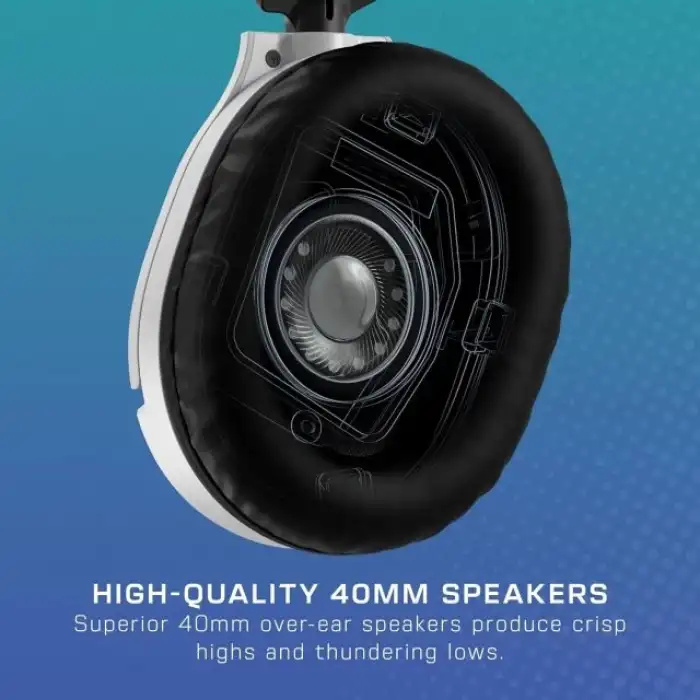 Turtle Beach Recon 70X Oyun Kulaklığı