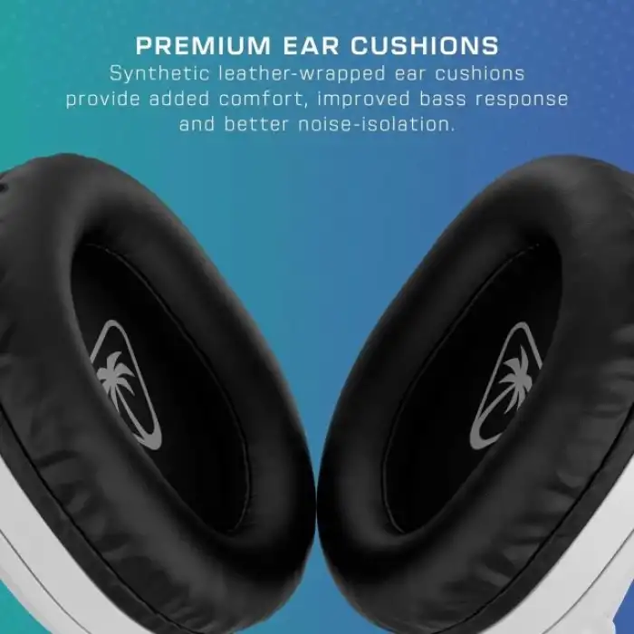 Turtle Beach Recon 70X Oyun Kulaklığı