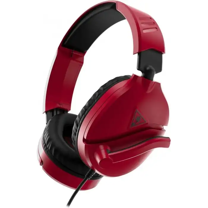 Turtle Beach Recon 70X Oyun Kulaklığı