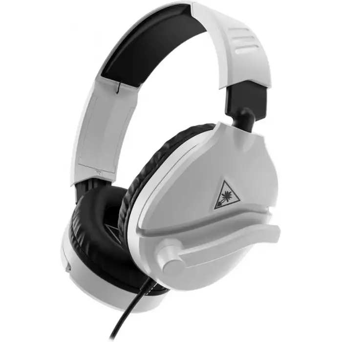 Turtle Beach Recon 70X Oyun Kulaklığı