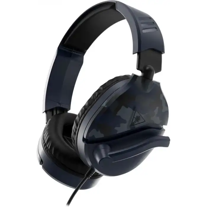 Turtle Beach Recon 70X Oyun Kulaklığı