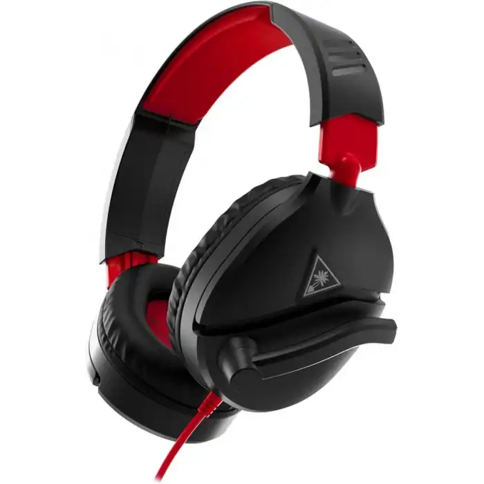 Turtle Beach Recon 70X Oyun Kulaklığı