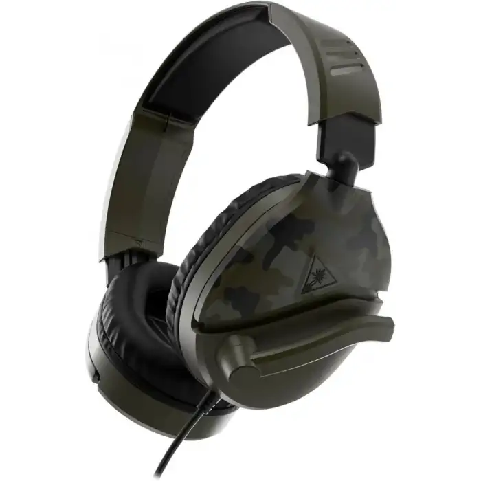 Turtle Beach Recon 70X Oyun Kulaklığı