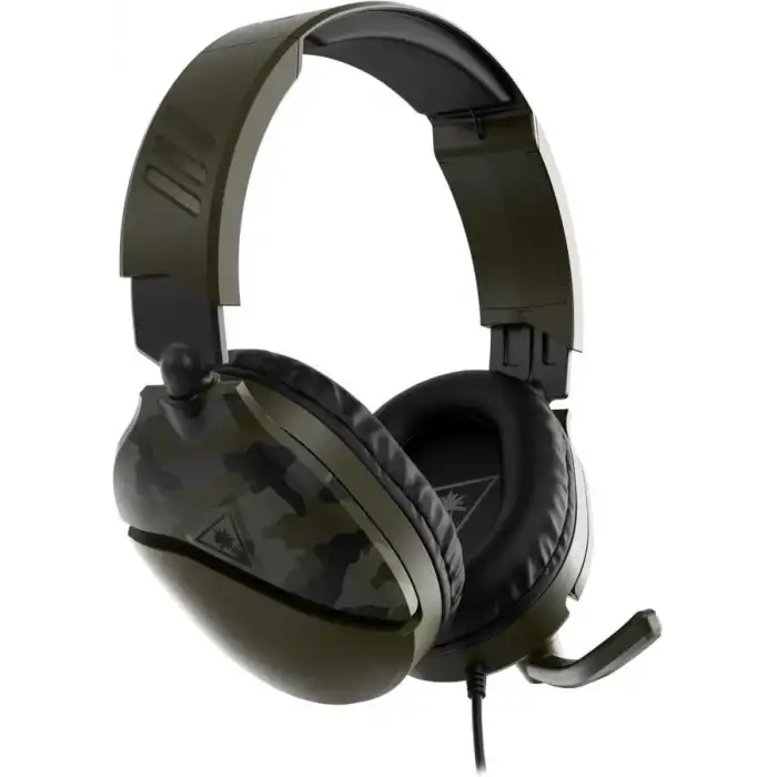 Turtle Beach Recon 70X Oyun Kulaklığı