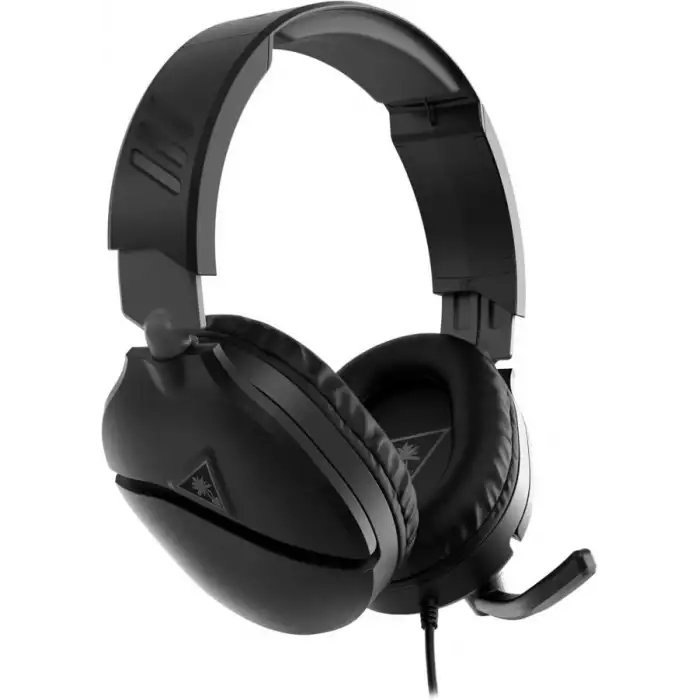 Turtle Beach Recon 70X Oyun Kulaklığı