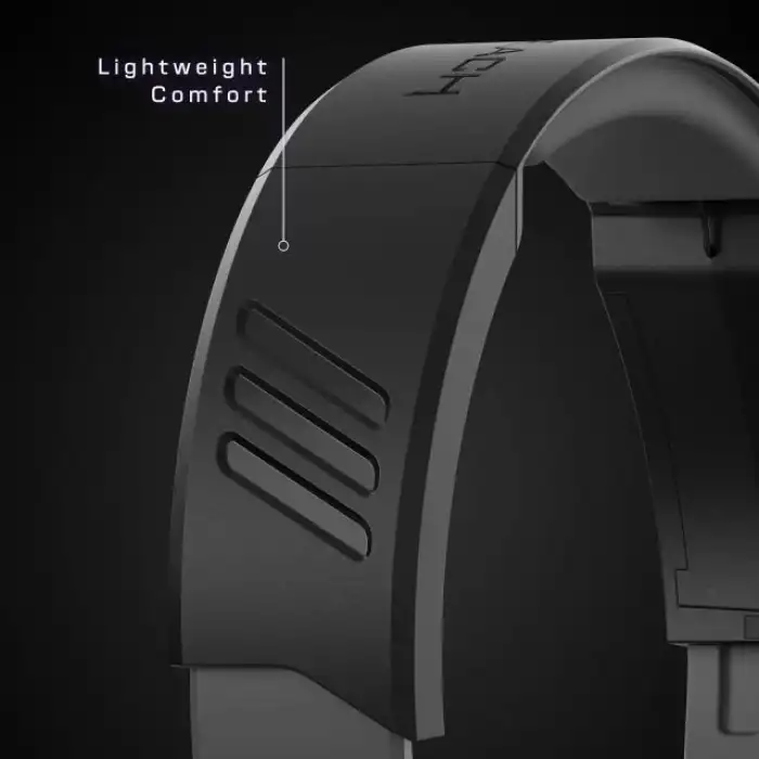 Turtle Beach Recon 70X Oyun Kulaklığı