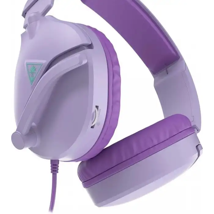 Turtle Beach Recon 70X Oyun Kulaklığı