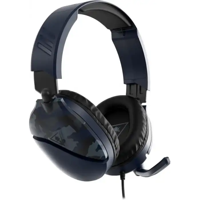 Turtle Beach Recon 70X Oyun Kulaklığı