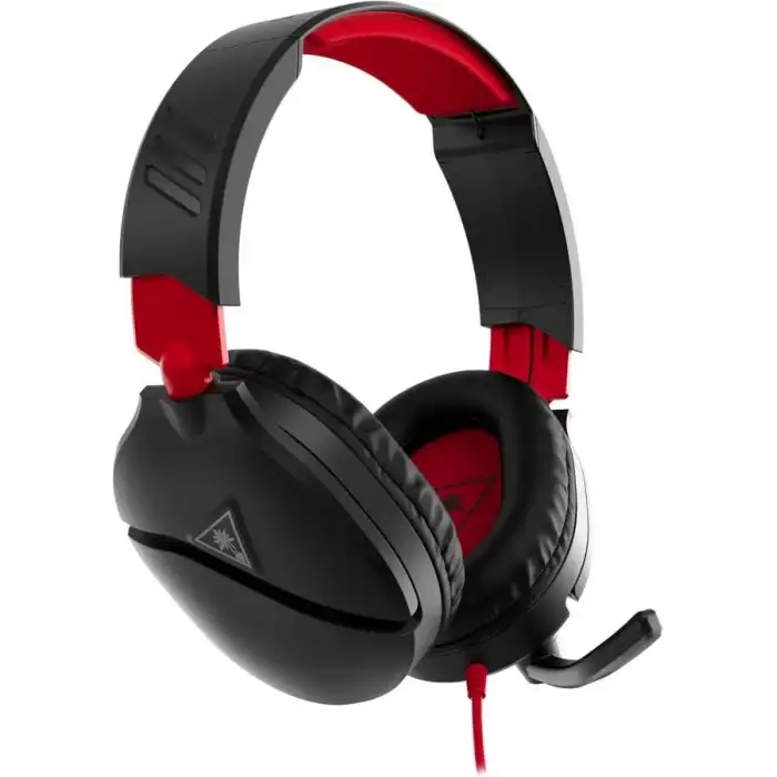 Turtle Beach Recon 70X Oyun Kulaklığı