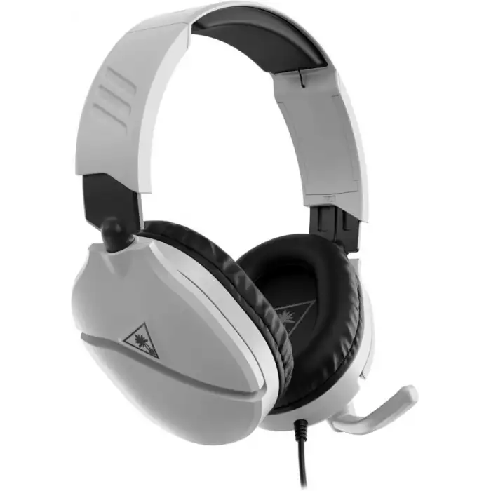 Turtle Beach Recon 70X Oyun Kulaklığı