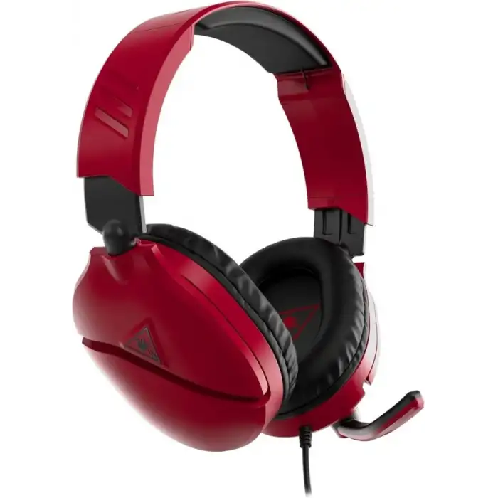 Turtle Beach Recon 70X Oyun Kulaklığı