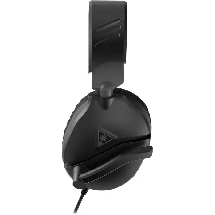 Turtle Beach Recon 70X Oyun Kulaklığı