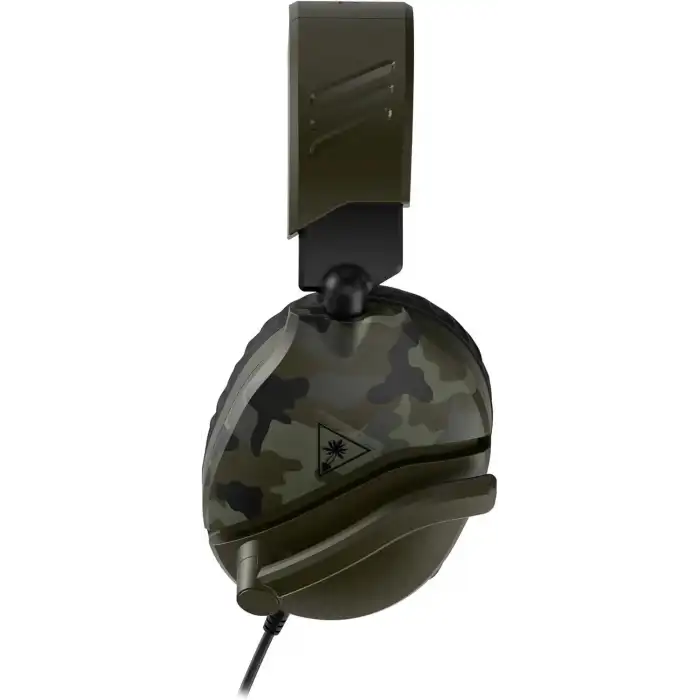Turtle Beach Recon 70X Oyun Kulaklığı