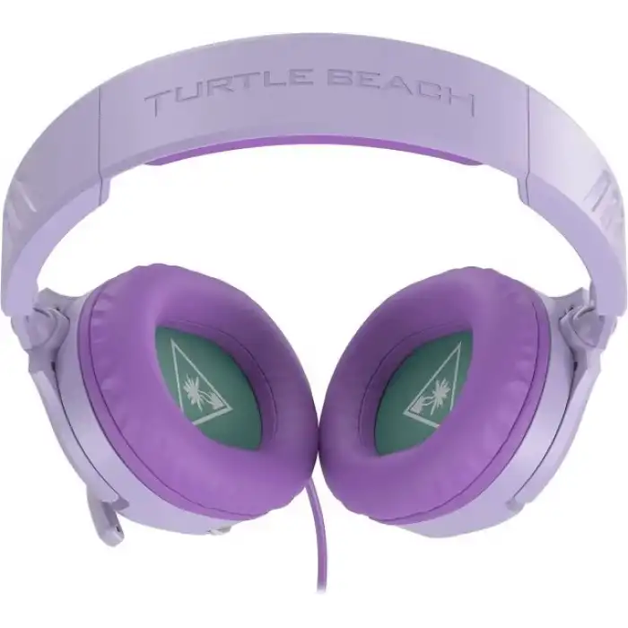 Turtle Beach Recon 70X Oyun Kulaklığı