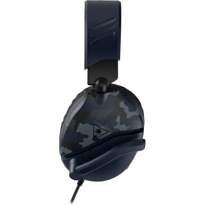 Turtle Beach Recon 70X Oyun Kulaklığı