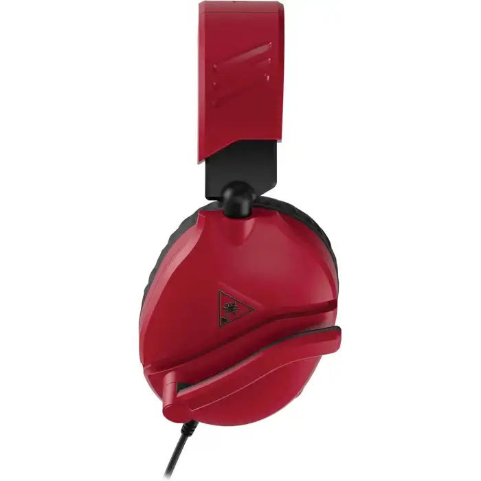 Turtle Beach Recon 70X Oyun Kulaklığı