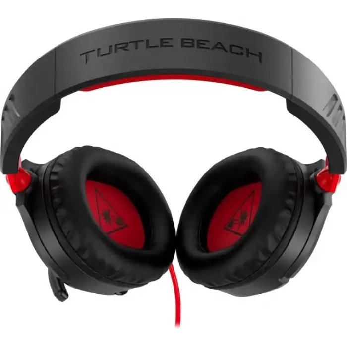 Turtle Beach Recon 70X Oyun Kulaklığı