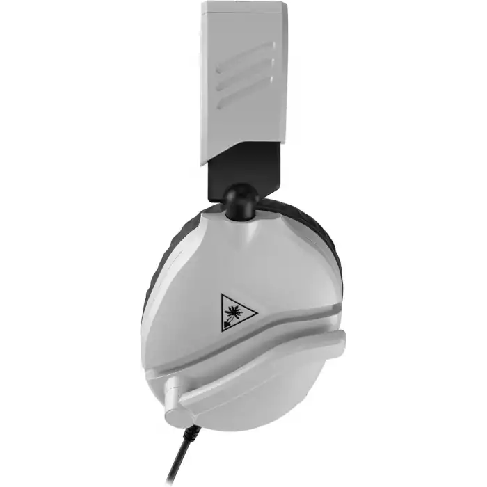 Turtle Beach Recon 70X Oyun Kulaklığı