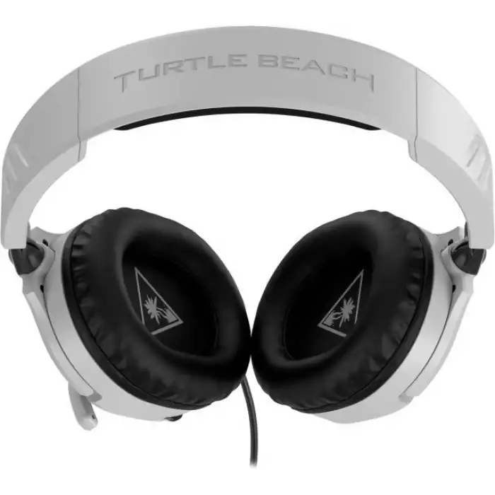Turtle Beach Recon 70X Oyun Kulaklığı