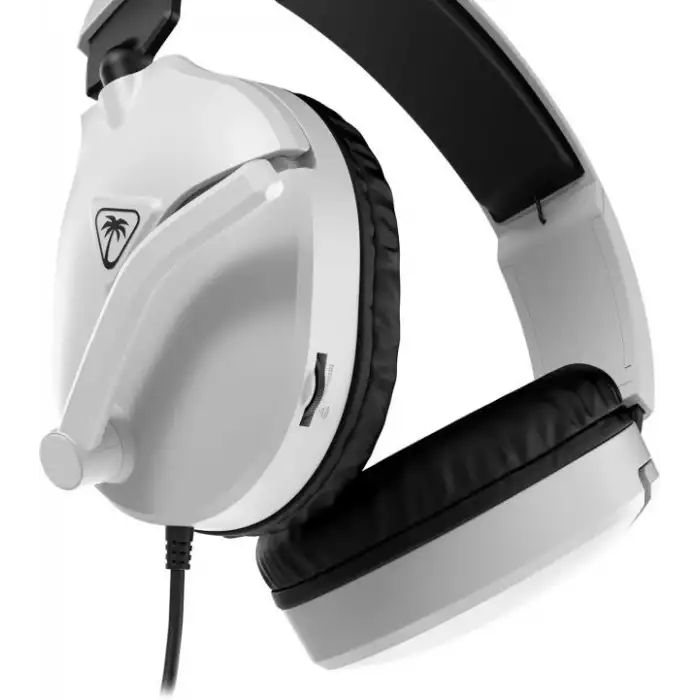 Turtle Beach Recon 70X Oyun Kulaklığı