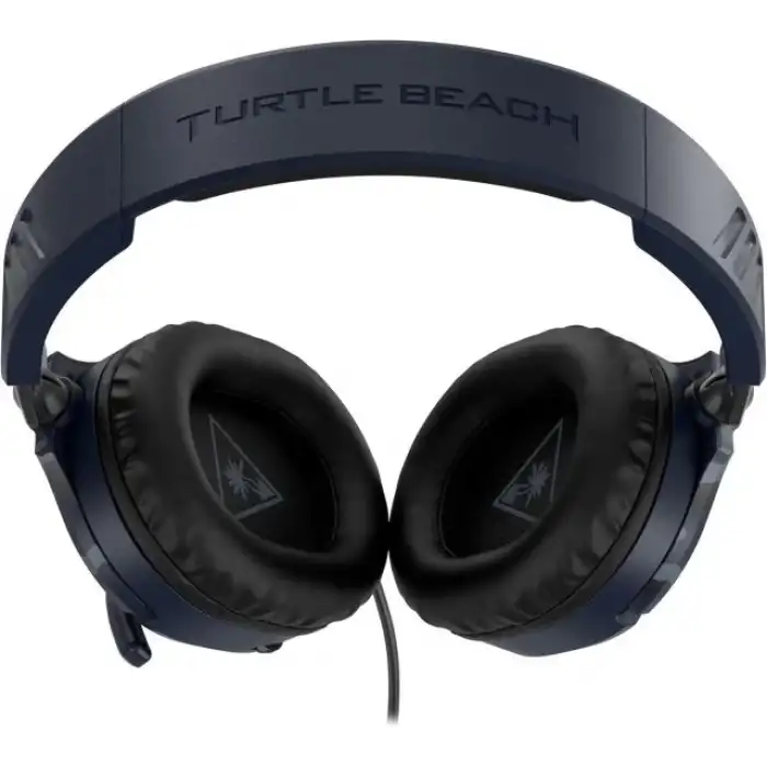 Turtle Beach Recon 70X Oyun Kulaklığı