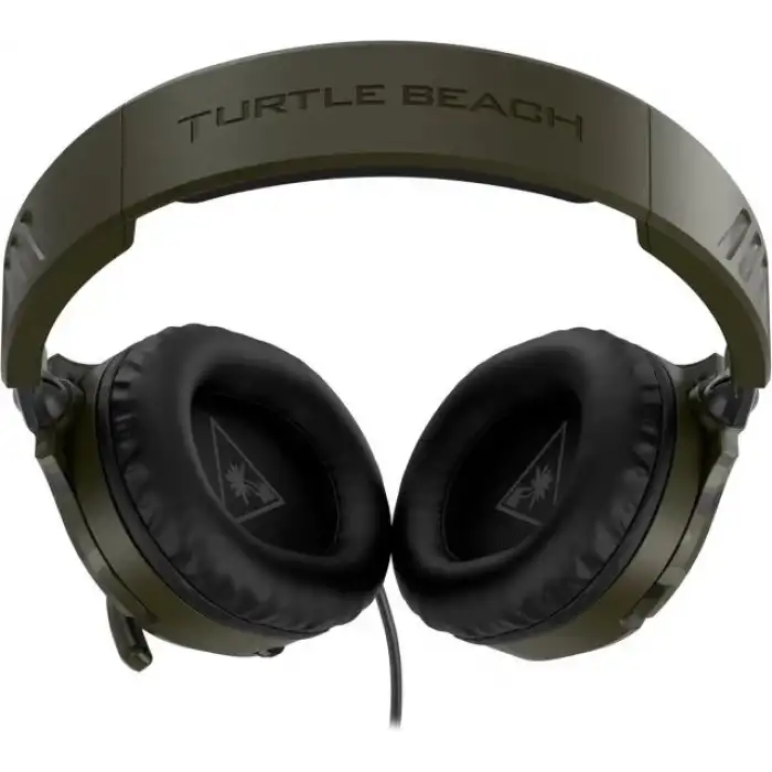 Turtle Beach Recon 70X Oyun Kulaklığı