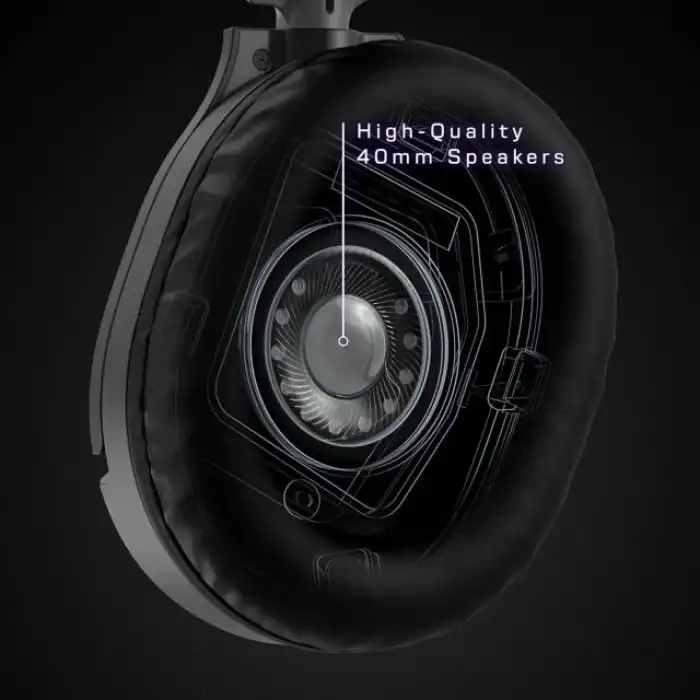 Turtle Beach Recon 70X Oyun Kulaklığı
