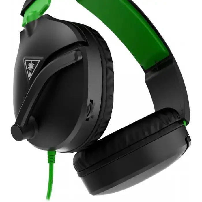 Turtle Beach Recon 70X Oyun Kulaklığı