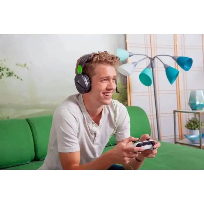 Turtle Beach Recon 70X Oyun Kulaklığı