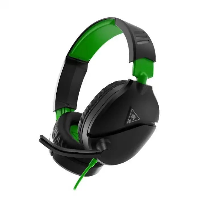 Turtle Beach Recon 70X Oyun Kulaklığı