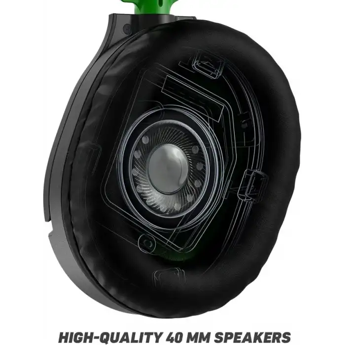 Turtle Beach Recon 70X Oyun Kulaklığı