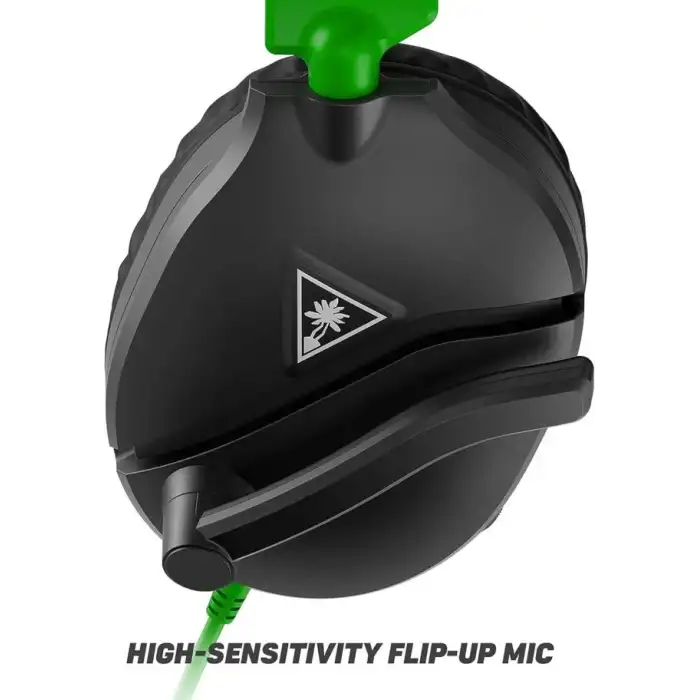 Turtle Beach Recon 70X Oyun Kulaklığı