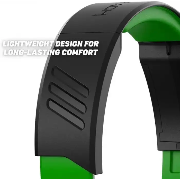 Turtle Beach Recon 70X Oyun Kulaklığı