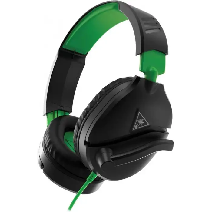 Turtle Beach Recon 70X Oyun Kulaklığı