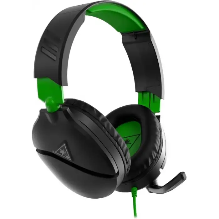 Turtle Beach Recon 70X Oyun Kulaklığı