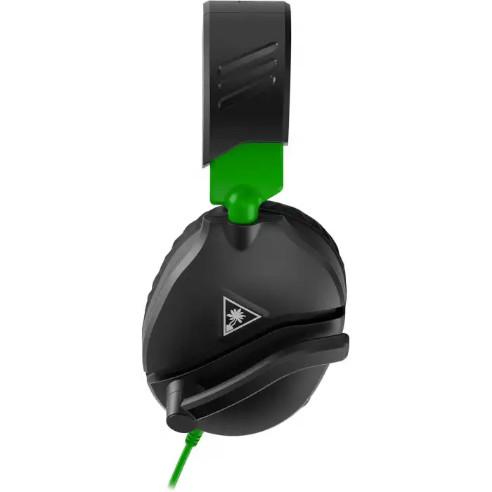 Turtle Beach Recon 70X Oyun Kulaklığı