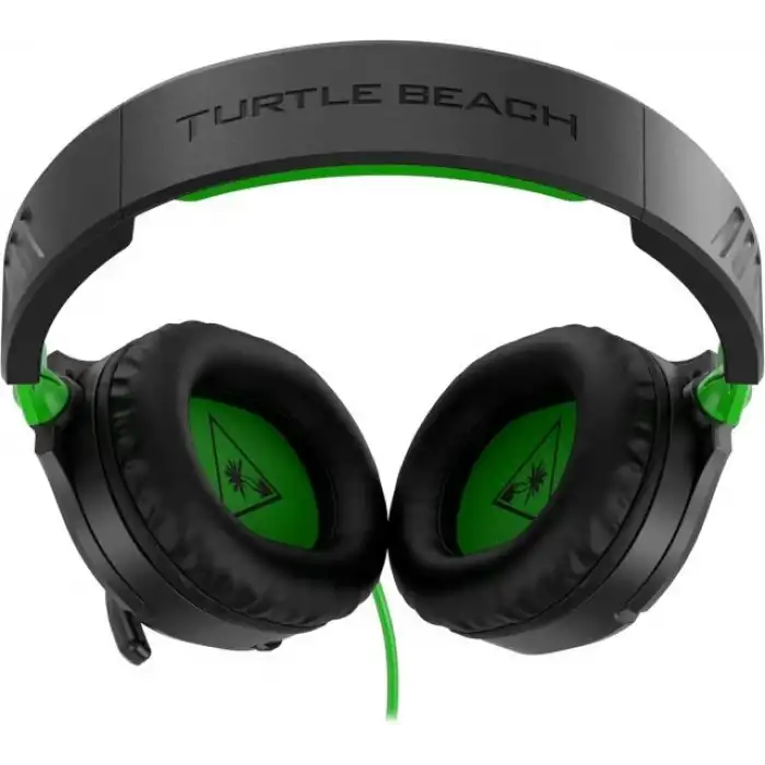Turtle Beach Recon 70X Oyun Kulaklığı