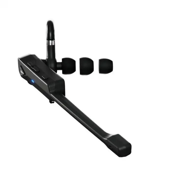 Turtle Beach Recon Air Kablosuz Oyun Sohbet İletişim Aracı