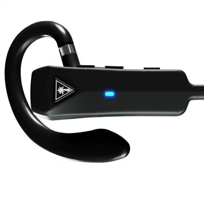 Turtle Beach Recon Air Kablosuz Oyun Sohbet İletişim Aracı