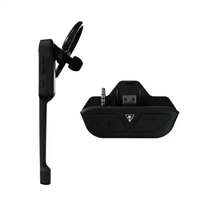 Turtle Beach Recon Air Kablosuz Oyun Sohbet İletişim Aracı