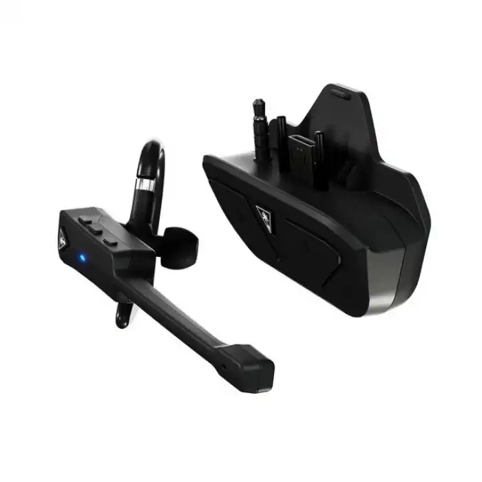 Turtle Beach Recon Air Kablosuz Oyun Sohbet İletişim Aracı