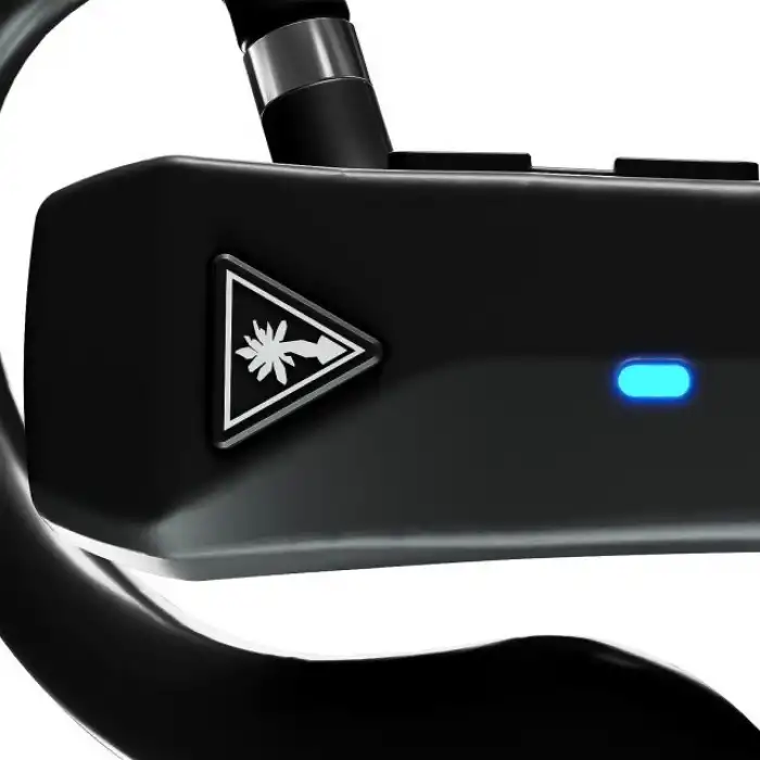 Turtle Beach Recon Air Kablosuz Oyun Sohbet İletişim Aracı