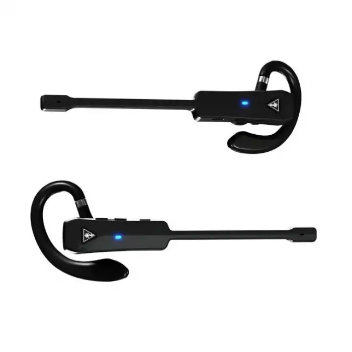 Turtle Beach Recon Air Kablosuz Oyun Sohbet İletişim Aracı