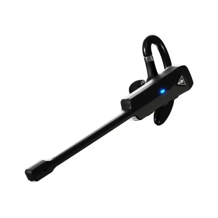 Turtle Beach Recon Air Kablosuz Oyun Sohbet İletişim Aracı