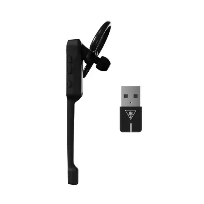 Turtle Beach Recon Air Kablosuz Oyun Sohbet İletişim Aracı