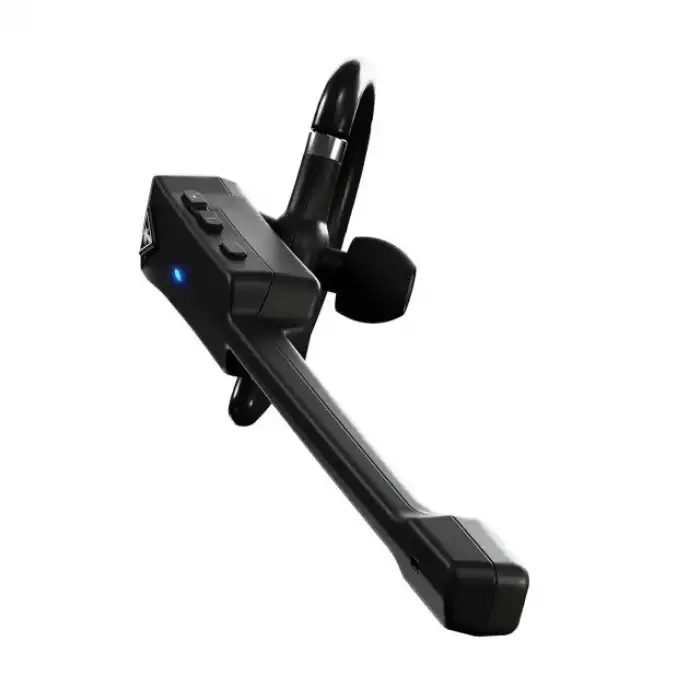 Turtle Beach Recon Air Kablosuz Oyun Sohbet İletişim Aracı