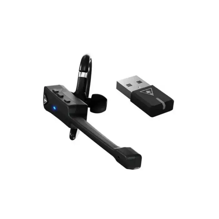 Turtle Beach Recon Air Kablosuz Oyun Sohbet İletişim Aracı