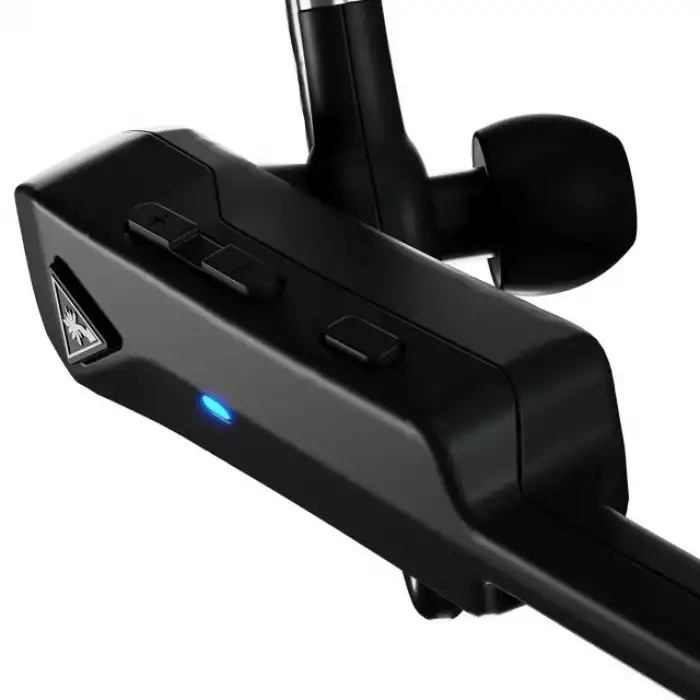 Turtle Beach Recon Air Kablosuz Oyun Sohbet İletişim Aracı