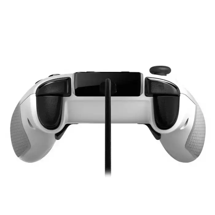 Turtle Beach Recon Bulut Kablolu Oyun Kumandası