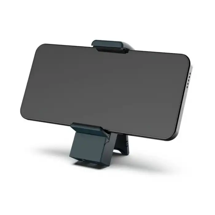 Turtle Beach Recon Bulut Kablolu Oyun Kumandası